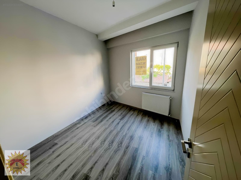 Gazicelal Mah Kiralık 3+1 Köşebaşı Daire — fotoğraf 25