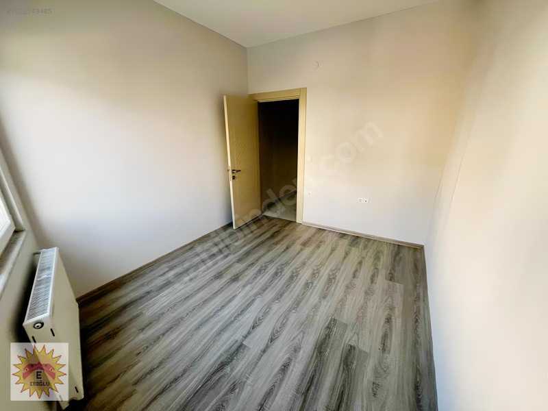 Gazicelal Mah Kiralık 3+1 Köşebaşı Daire — fotoğraf 26
