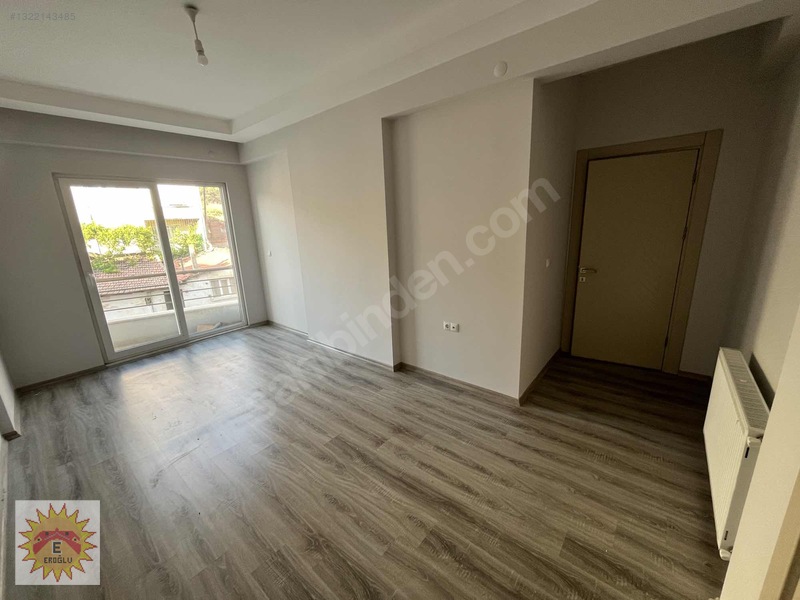 Gazicelal Mah Kiralık 3+1 Köşebaşı Daire — fotoğraf 27