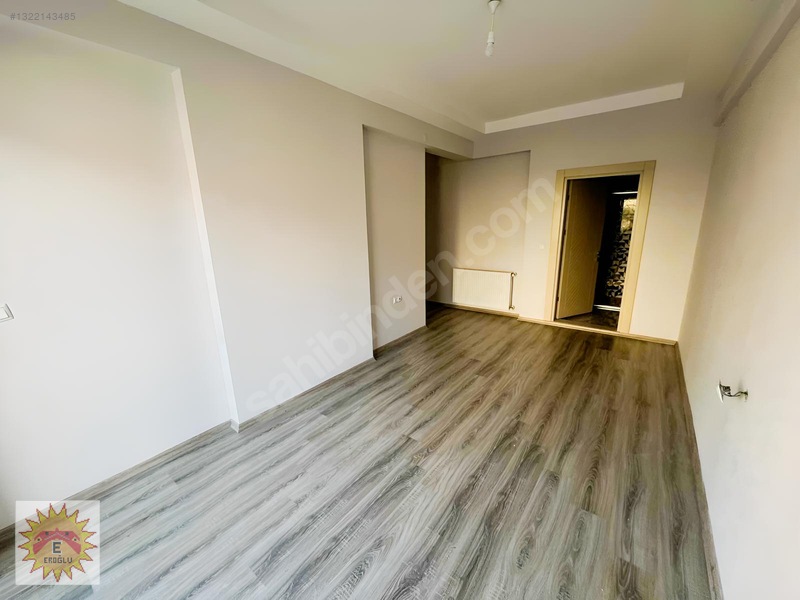 Gazicelal Mah Kiralık 3+1 Köşebaşı Daire — fotoğraf 28