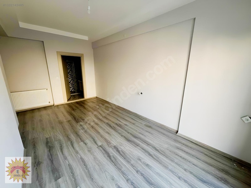 Gazicelal Mah Kiralık 3+1 Köşebaşı Daire — fotoğraf 29