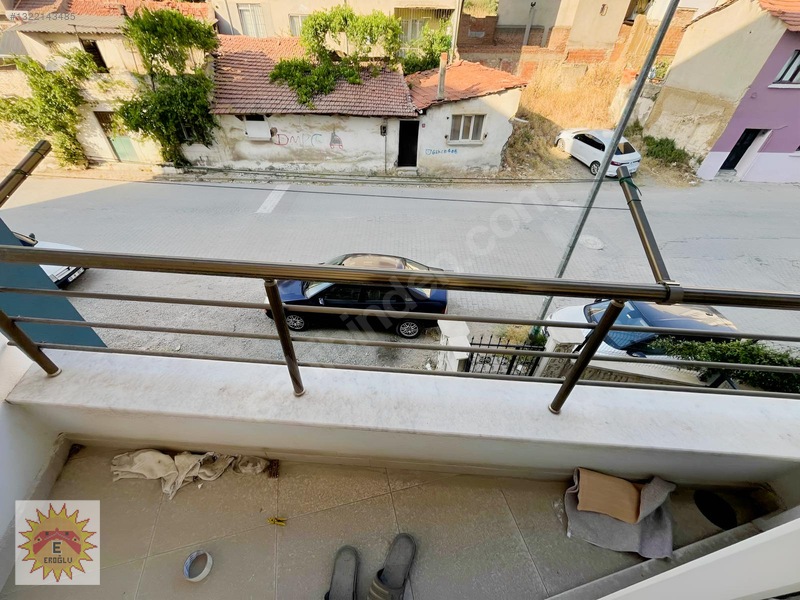 Gazicelal Mah Kiralık 3+1 Köşebaşı Daire — fotoğraf 30