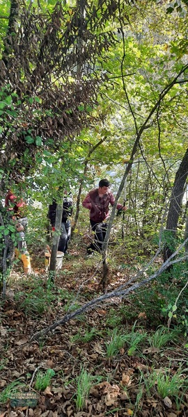 Düzgün Babadan Kandıra Otoban Yanı Asfalt Cepheli Arsa — fotoğraf 8