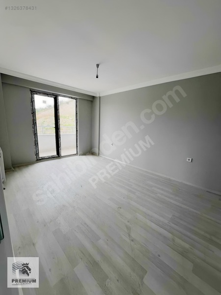 Kavallar'da Müstakil Garajlı Ultra Geniş Satılık 2+1 Daire — fotoğraf 3