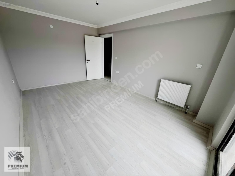 Kavallar'da Müstakil Garajlı Ultra Geniş Satılık 2+1 Daire — fotoğraf 6