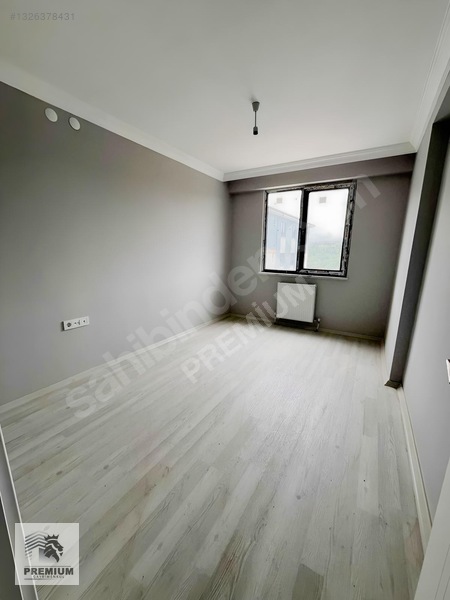 Kavallar'da Müstakil Garajlı Ultra Geniş Satılık 2+1 Daire — fotoğraf 15