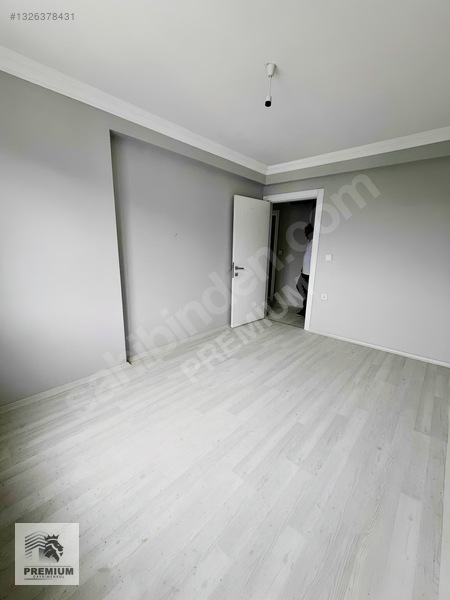 Kavallar'da Müstakil Garajlı Ultra Geniş Satılık 2+1 Daire — fotoğraf 18