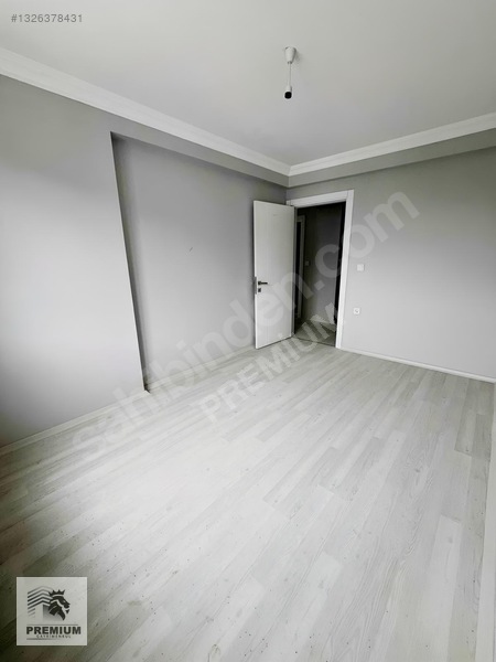 Kavallar'da Müstakil Garajlı Ultra Geniş Satılık 2+1 Daire — fotoğraf 19