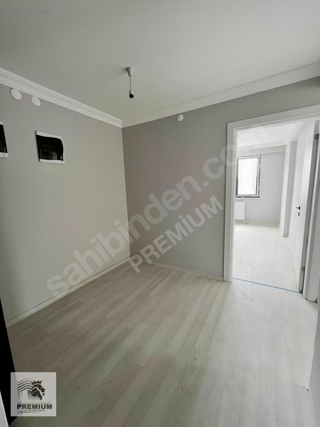 Kavallar'da Müstakil Garajlı Ultra Geniş Satılık 2+1 Daire — fotoğraf 22