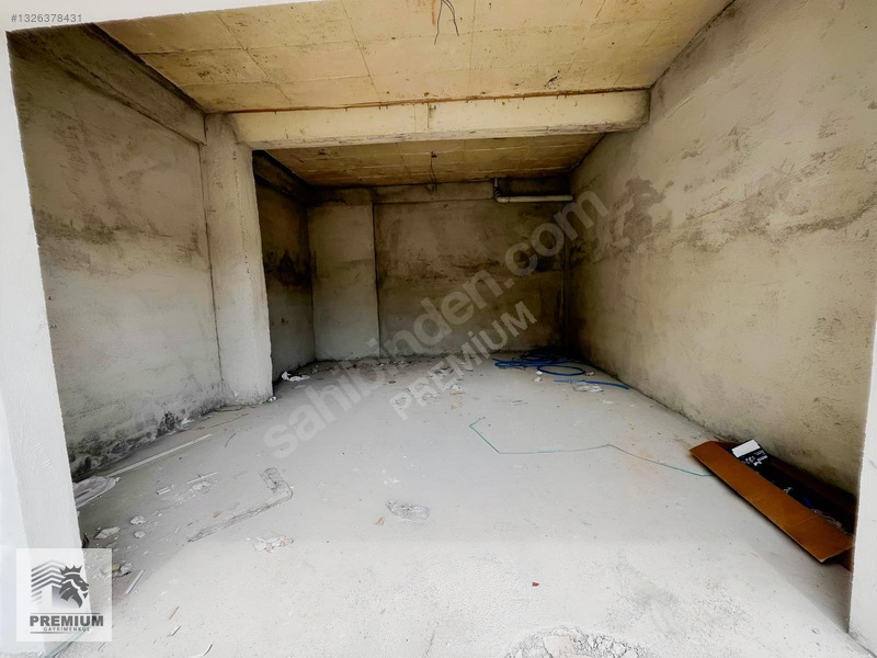 Kavallar'da Müstakil Garajlı Ultra Geniş Satılık 2+1 Daire — fotoğraf 26