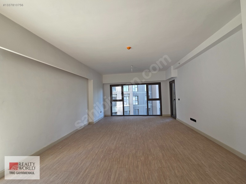 Rw Trıo'dan Yeni Fikirtepe 2.etap Metro Durağı Girişi Kiralık — fotoğraf 7
