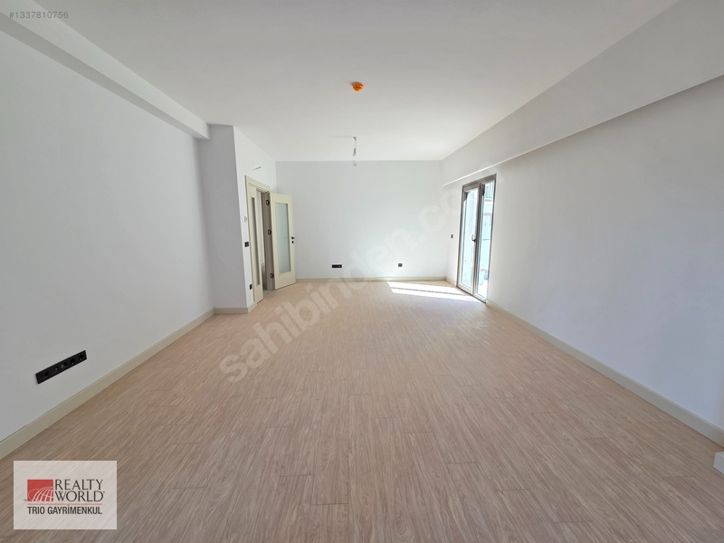 Rw Trıo'dan Yeni Fikirtepe 2.etap Metro Durağı Girişi Kiralık — fotoğraf 8