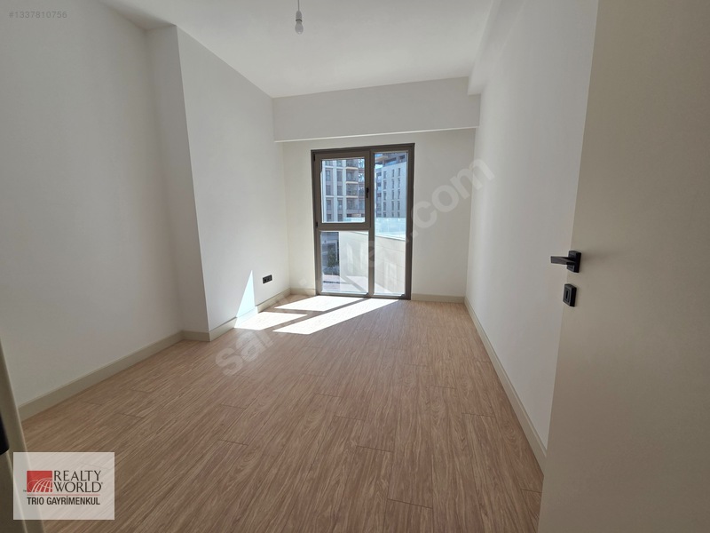 Rw Trıo'dan Yeni Fikirtepe 2.etap Metro Durağı Girişi Kiralık — fotoğraf 9
