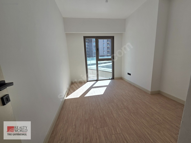 Rw Trıo'dan Yeni Fikirtepe 2.etap Metro Durağı Girişi Kiralık — fotoğraf 10