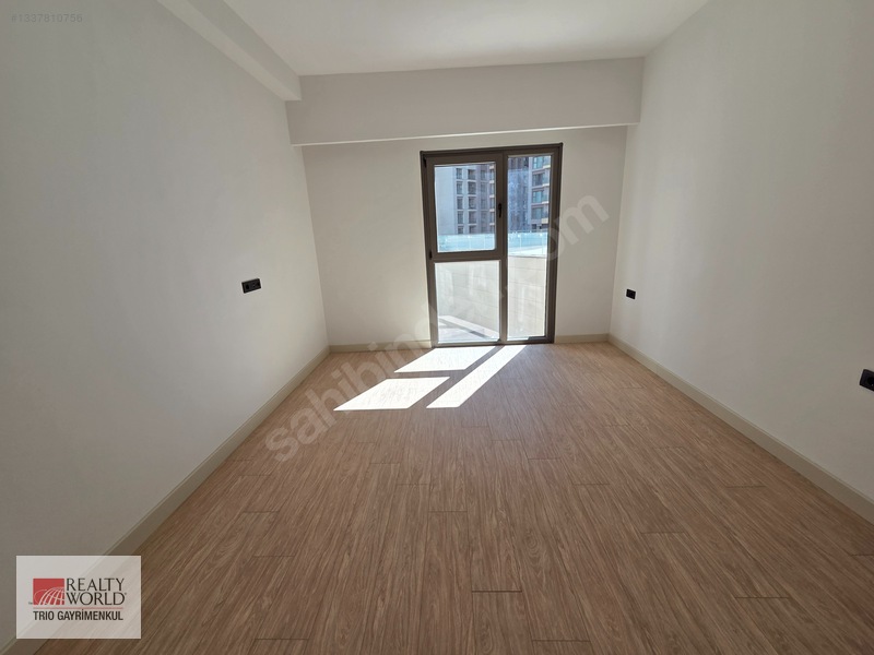 Rw Trıo'dan Yeni Fikirtepe 2.etap Metro Durağı Girişi Kiralık — fotoğraf 11