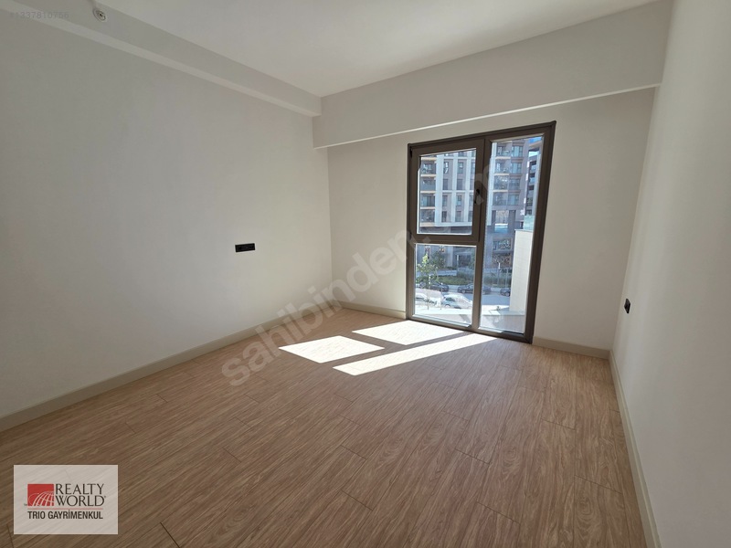 Rw Trıo'dan Yeni Fikirtepe 2.etap Metro Durağı Girişi Kiralık — fotoğraf 12