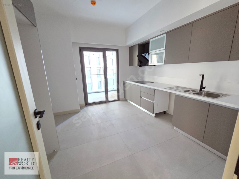 Rw Trıo'dan Yeni Fikirtepe 2.etap Metro Durağı Girişi Kiralık — fotoğraf 13