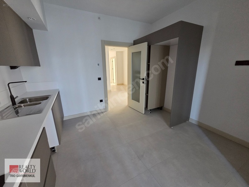 Rw Trıo'dan Yeni Fikirtepe 2.etap Metro Durağı Girişi Kiralık — fotoğraf 15