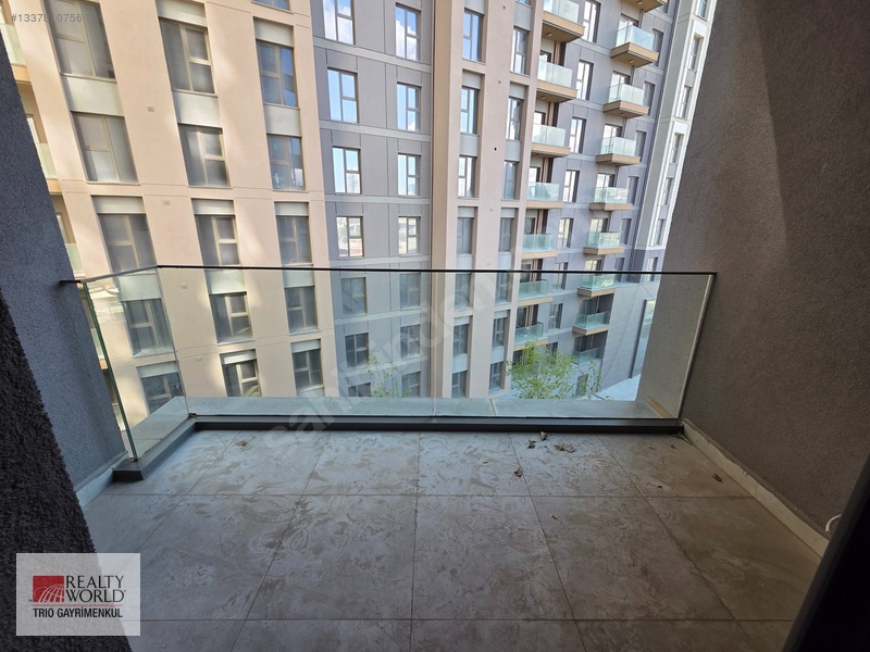 Rw Trıo'dan Yeni Fikirtepe 2.etap Metro Durağı Girişi Kiralık — fotoğraf 16