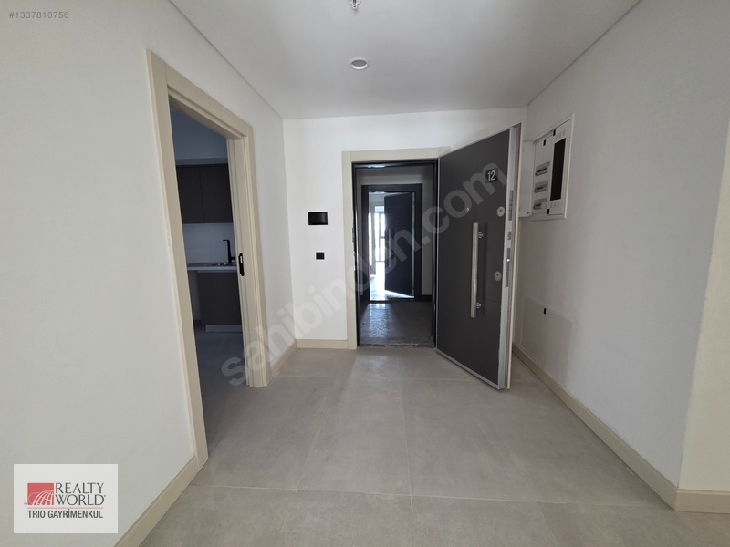 Rw Trıo'dan Yeni Fikirtepe 2.etap Metro Durağı Girişi Kiralık — fotoğraf 17