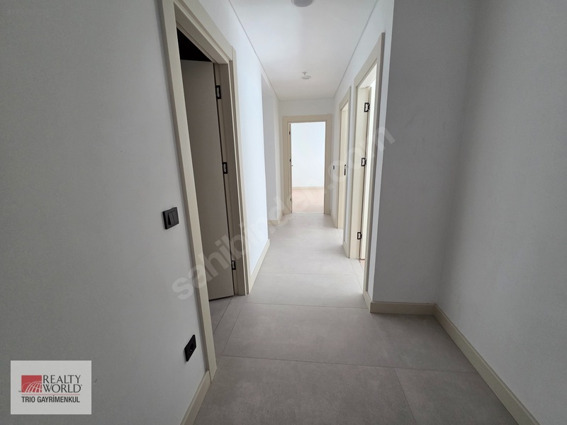 Rw Trıo'dan Yeni Fikirtepe 2.etap Metro Durağı Girişi Kiralık — fotoğraf 18