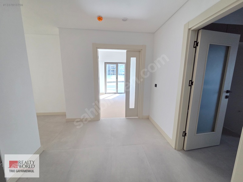 Rw Trıo'dan Yeni Fikirtepe 2.etap Metro Durağı Girişi Kiralık — fotoğraf 19