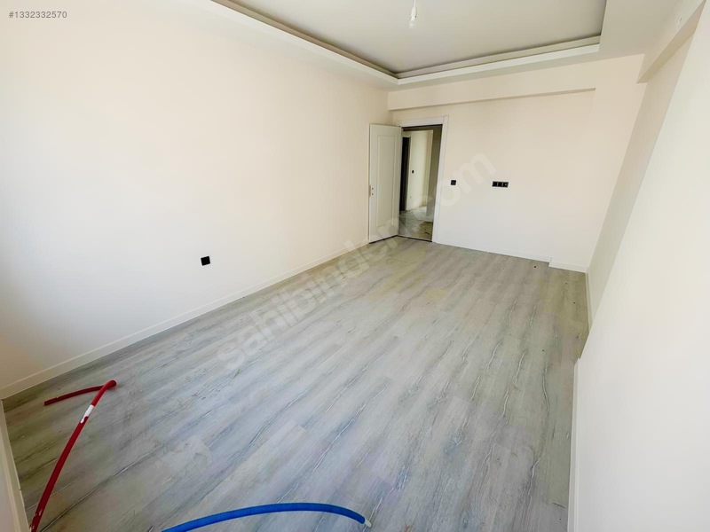 Redstone Via'dan Yatay Mimari Kombili Köşe Daire Sizlerle — fotoğraf 10