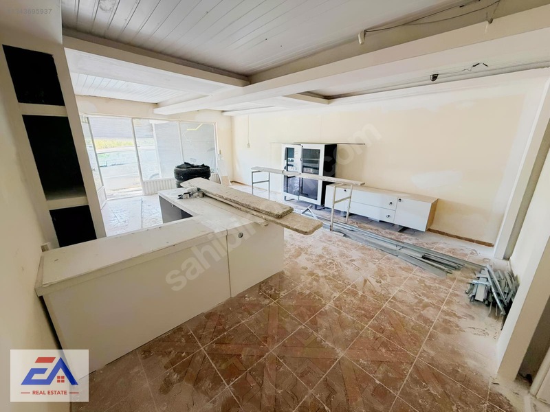 Çamköy' De Acil Kiralık 60 M2 Dükkan - İşyeri - Mağaza - Depo — fotoğraf 4