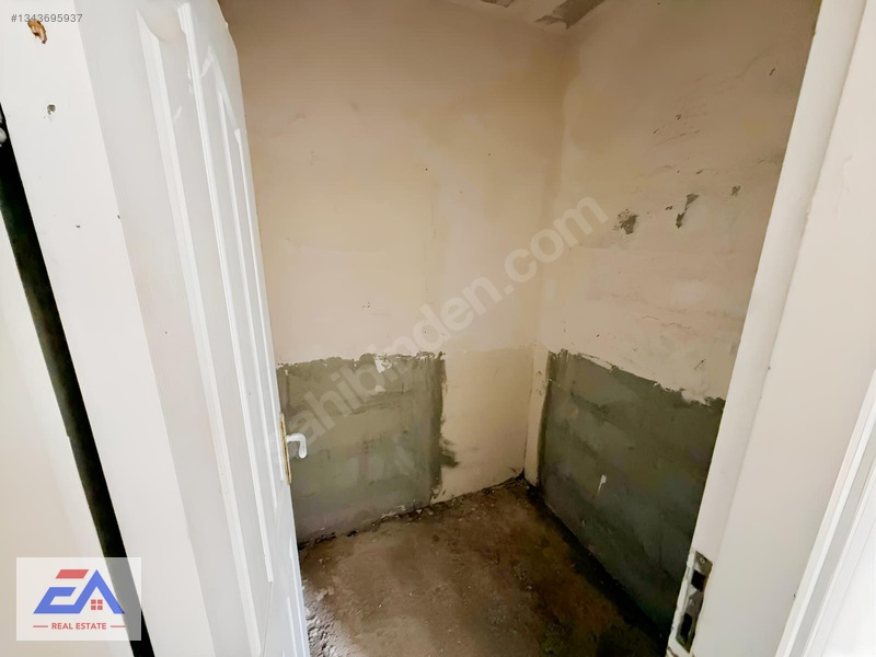 Çamköy' De Acil Kiralık 60 M2 Dükkan - İşyeri - Mağaza - Depo — fotoğraf 8