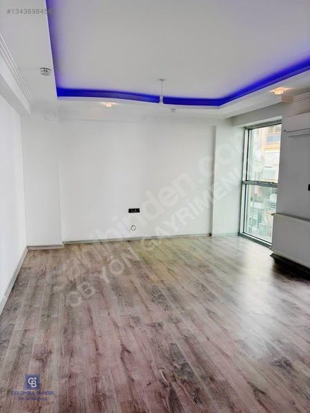 Karşıyaka Yalı Mahallesi 3+1 Kiralık Daire — fotoğraf 2