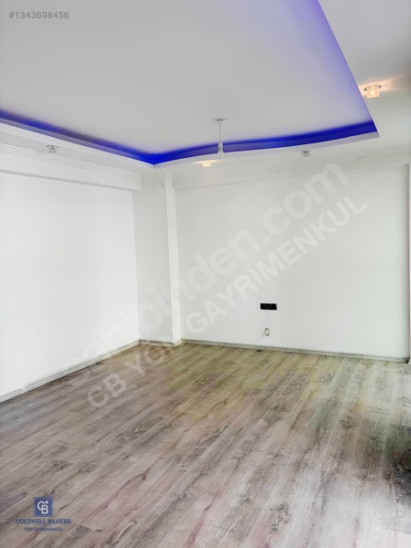Karşıyaka Yalı Mahallesi 3+1 Kiralık Daire — fotoğraf 4