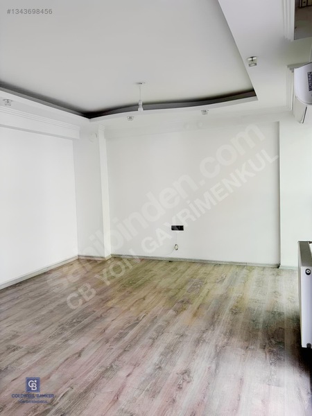 Karşıyaka Yalı Mahallesi 3+1 Kiralık Daire — fotoğraf 6