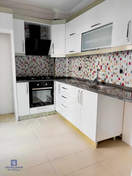 Karşıyaka Yalı Mahallesi 3+1 Kiralık Daire — fotoğraf 8