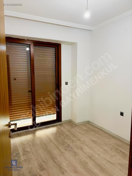 Karşıyaka Yalı Mahallesi 3+1 Kiralık Daire — fotoğraf 11
