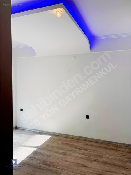 Karşıyaka Yalı Mahallesi 3+1 Kiralık Daire — fotoğraf 12
