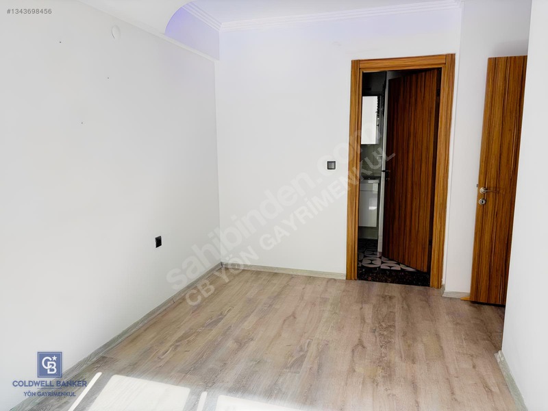 Karşıyaka Yalı Mahallesi 3+1 Kiralık Daire — fotoğraf 13