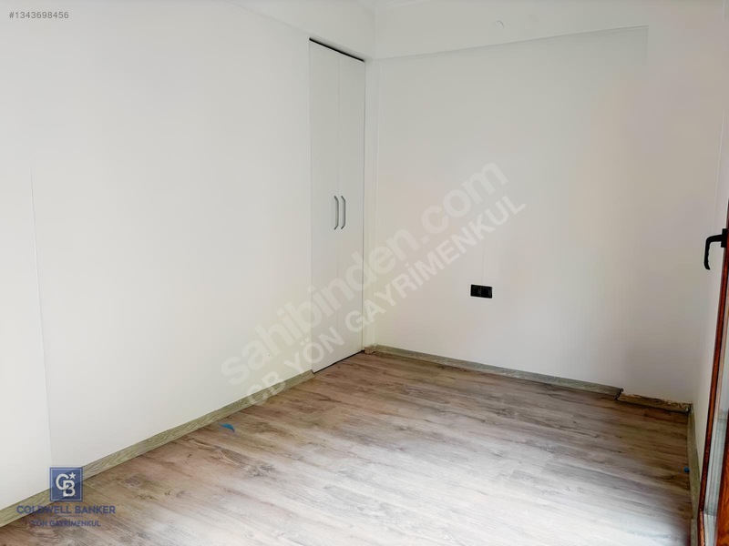 Karşıyaka Yalı Mahallesi 3+1 Kiralık Daire — fotoğraf 15