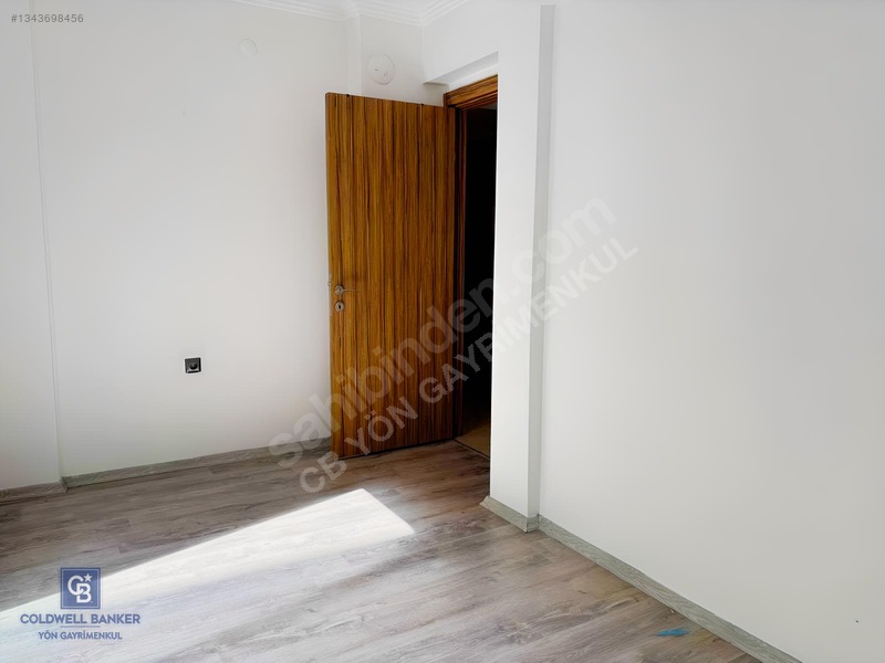 Karşıyaka Yalı Mahallesi 3+1 Kiralık Daire — fotoğraf 16