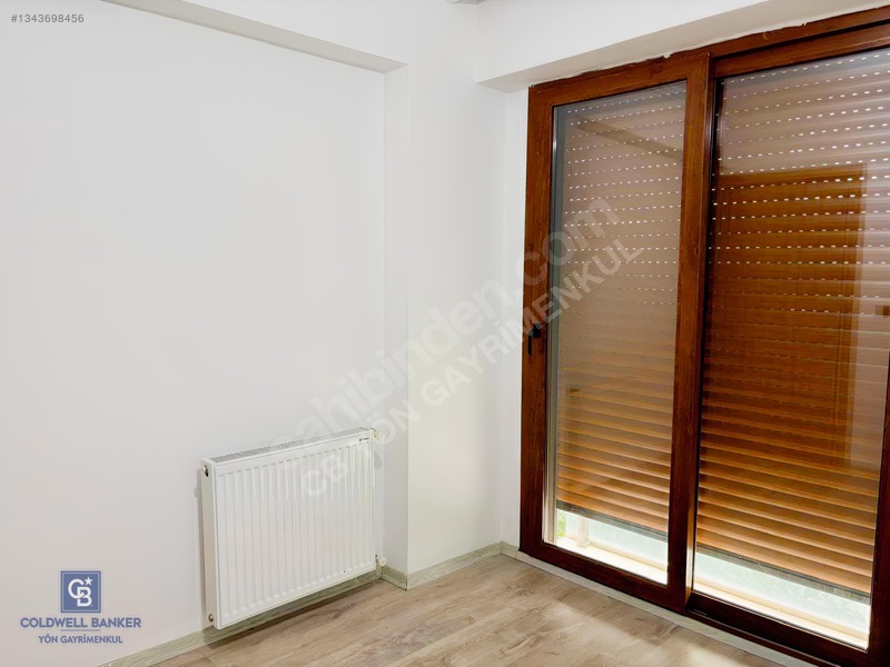 Karşıyaka Yalı Mahallesi 3+1 Kiralık Daire — fotoğraf 18