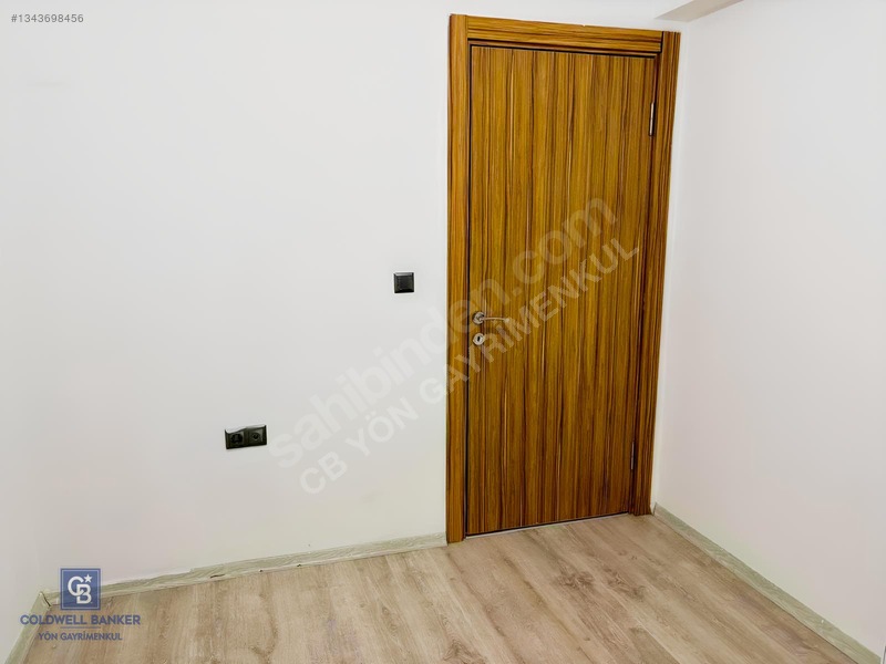 Karşıyaka Yalı Mahallesi 3+1 Kiralık Daire — fotoğraf 19