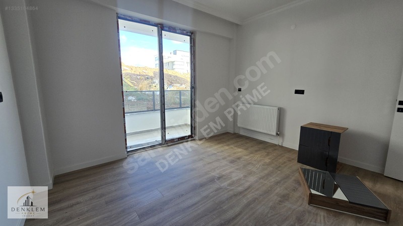 Bahçelievler Bahar & Bahar 1 Cadde Kesişimi Güney Doğu Sıfır 3+1 — fotoğraf 4