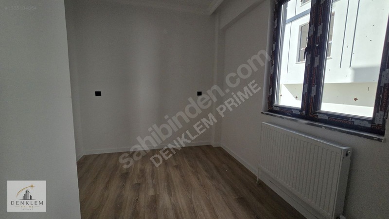 Bahçelievler Bahar & Bahar 1 Cadde Kesişimi Güney Doğu Sıfır 3+1 — fotoğraf 5
