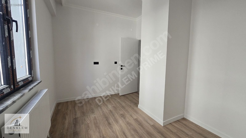 Bahçelievler Bahar & Bahar 1 Cadde Kesişimi Güney Doğu Sıfır 3+1 — fotoğraf 6