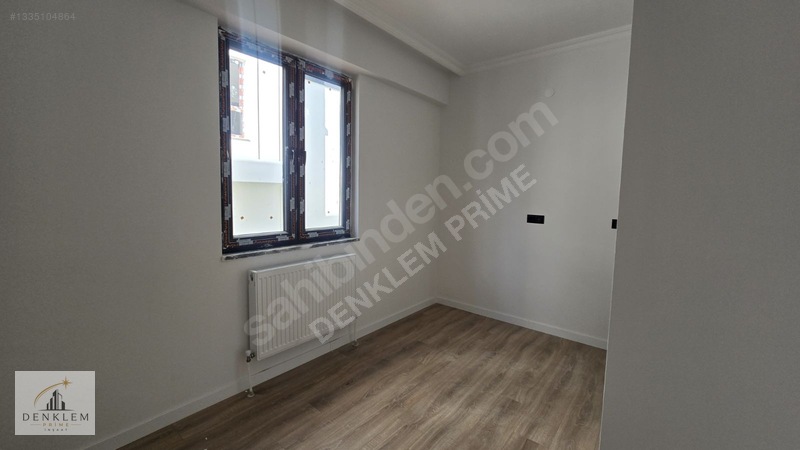 Bahçelievler Bahar & Bahar 1 Cadde Kesişimi Güney Doğu Sıfır 3+1 — fotoğraf 7