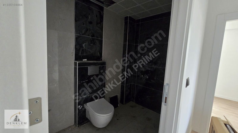 Bahçelievler Bahar & Bahar 1 Cadde Kesişimi Güney Doğu Sıfır 3+1 — fotoğraf 9