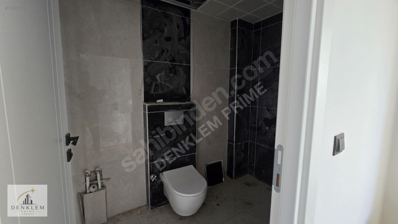 Bahçelievler Bahar & Bahar 1 Cadde Kesişimi Güney Doğu Sıfır 3+1 — fotoğraf 10