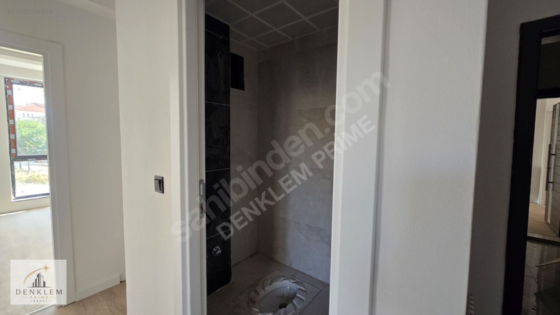 Bahçelievler Bahar & Bahar 1 Cadde Kesişimi Güney Doğu Sıfır 3+1 — fotoğraf 13