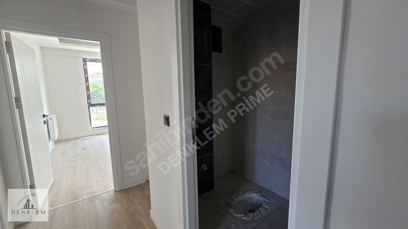 Bahçelievler Bahar & Bahar 1 Cadde Kesişimi Güney Doğu Sıfır 3+1 — fotoğraf 14
