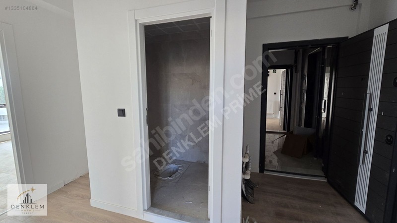 Bahçelievler Bahar & Bahar 1 Cadde Kesişimi Güney Doğu Sıfır 3+1 — fotoğraf 17