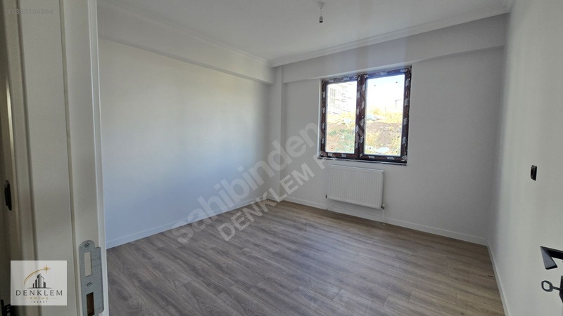 Bahçelievler Bahar & Bahar 1 Cadde Kesişimi Güney Doğu Sıfır 3+1 — fotoğraf 18